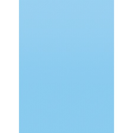 Teacher Created Resources Better Than Paper Bulletin Board Roll, 4 x 12ft, Light Blue, PK4 TCR32359